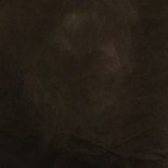 Nieuwjaarskaart met marmer kerstbal 2026 Achterkant