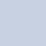 NS Wintercity vierkant sneeuwpoppen in trein 2