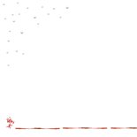 Ouderwets sleeën op eerste kerstdag 2