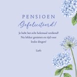 Pensioen hortensia hart 3