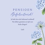 Pensioen hortensia hart 3