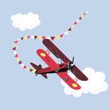 PhD felicitatiekaart 'Goed gedaan' 2