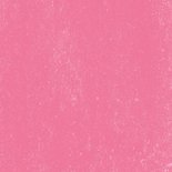 Pleister erop beterschapskaart 2