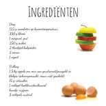 Recept appeltaart-isf 2