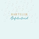 Retro pickup met orkestje 3