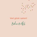 Retrobus hartjes Anet illustraties 3