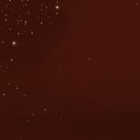 Rode foto kerstkaart zakelijk met fotocollage fijne kerst 2