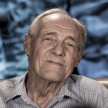 Rouw Afscheid na Alzheimer 2