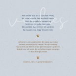 Rouw Afscheid na Alzheimer 3