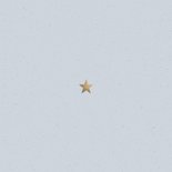 Rouw Afscheid na Alzheimer Achterkant