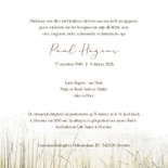 Rouwkaart duinen vogelvlucht 3