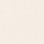 Rouwkaart meisje regenboog Achterkant