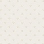 Rouwkaart overleden huisdier kat leeg mandje pootjes Achterkant