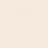 Save the date modern beige met golvende lijnen grote datum Achterkant
