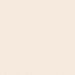 Save the date modern beige met golvende lijnen grote datum Achterkant