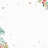 Secretaressedag kaart met wegwijzers 2