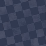  Sinterklaaskaart met beertje – Groetjes van Sint 2