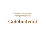 Slakkengang 3