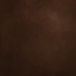 Sprankelende kerstkaart lief hertje en foto in kerstbal Achterkant