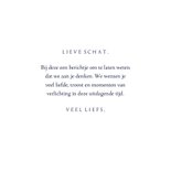 Sterkte kaart met stijlvolle wilde bloemen en lichtpunten 3