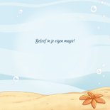 Sterkte kaarten Joey toverkracht 3