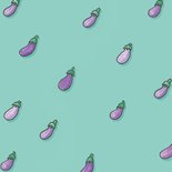 Sterktekaart 'echt ruk'  2