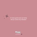 Sterktekaart opbeurend met gouden zon 2