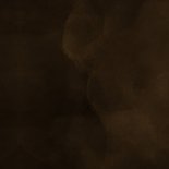 Stijlvolle 2026 nieuwjaarskaart met sprankelende kerstbal Achterkant