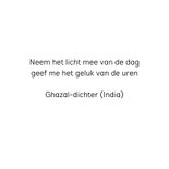 Stijlvolle kerstkaart met Vredesduif 3