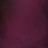 Stijlvolle nieuwjaarskaart met foto en 2026 Achterkant