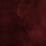 Stijlvolle nieuwjaarskaart met sprankelend hart van glitters Achterkant