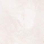 Stijlvolle rouwkaart met eucalyptus Achterkant