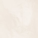 Stijlvolle rouwkaart met schaduw van blad Achterkant