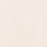 Subtiel rouwkaartje bedankt met bloemetjes sterrenkindje Achterkant