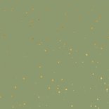 Succeskaart - flowers 2