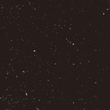 The light - christelijke kerstkaart 2