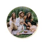 Trendy kaart gezakt eindexamen donut give up illustratie 2