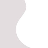 Uitnodiging 40 vrouw met goudkleurige confetti Achterkant