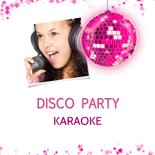 Uitnodiging discobal karaoke 2