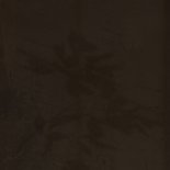 Uitnodiging party time festival letters met licht 2