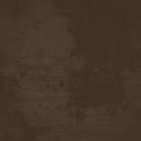 Uitnodiging retro 3d 1966 lijnen gekleurd zestig jaar Achterkant