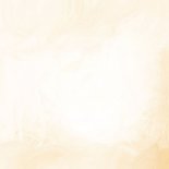 Uitnodiging teamuitje met confetti Achterkant