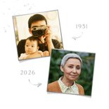 Uitnodiging verjaardag feest 75 jaar met zilverfolie 2