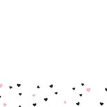 Valentijnskaart All of you 2