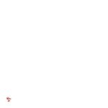 Valentijnskaart kabouterknuffel  2