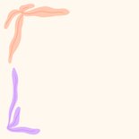 Valentijnskaart love you so much 2