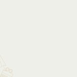 Van der valk kerstkaart 2