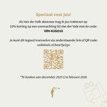 Van der valk kerstkaart 3