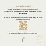 Van der valk kerstkaart 3