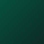 Van der valk kerstkaart Achterkant